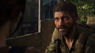 Vendas de The Last of Us Part 1 disparam 238% no Reino Unido