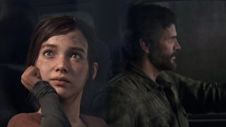 The Last of Us Remake alcança estado Gold