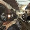Screenshots von Call of Duty: Modern Warfare 3