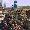 Capturas de pantalla de Rome: Total War