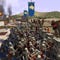 Screenshots von Rome: Total War