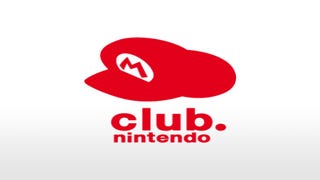 Here's the final Club Nintendo Elite Status rewards for North America 