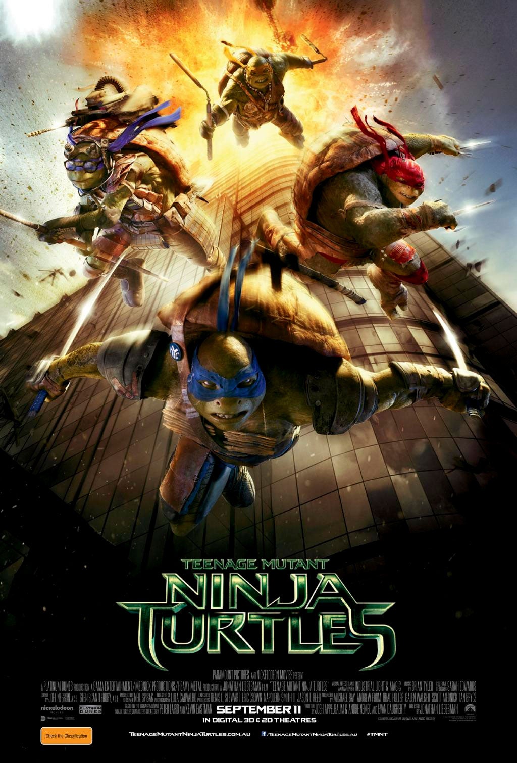 tmnt_september_11.jpg?width=