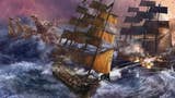 Tempest, l'RPG open-world piratesco, arriva su PC e Mac il 22 agosto