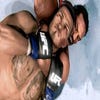 Capturas de pantalla de EA Sports UFC
