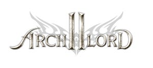 Cover von Archlord 2
