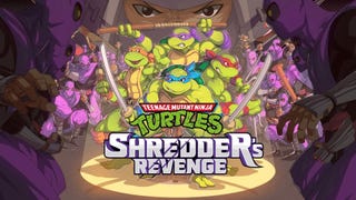 Teenage Mutant Ninja Turtles: Shredder's Revenge in un nuovo video gameplay, finestra di lancio annunciata