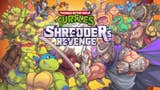 Teenage Mutant Ninja Turtles: Shredder's Revenge potrebbe ricevere DLC in futuro