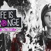 Life Is Strange: Before The Storm artwork