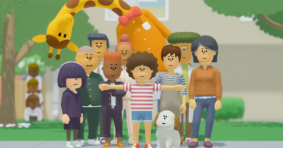 To A T review To A T review