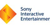 Sony Interactive Entertainment rozpoczęło działalność