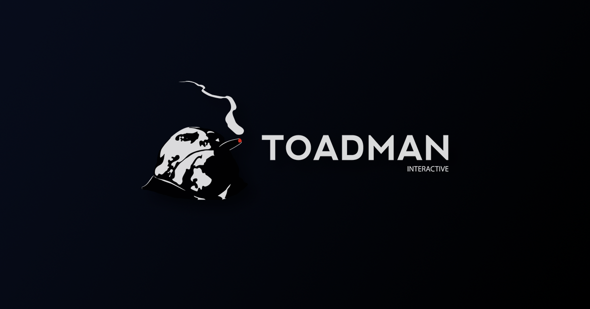 Toadman Interactive cierra sus oficinas en Estocolmo, Visby y Oslo