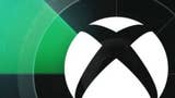 Todas as revelações da Xbox durante a Gamescom 2021