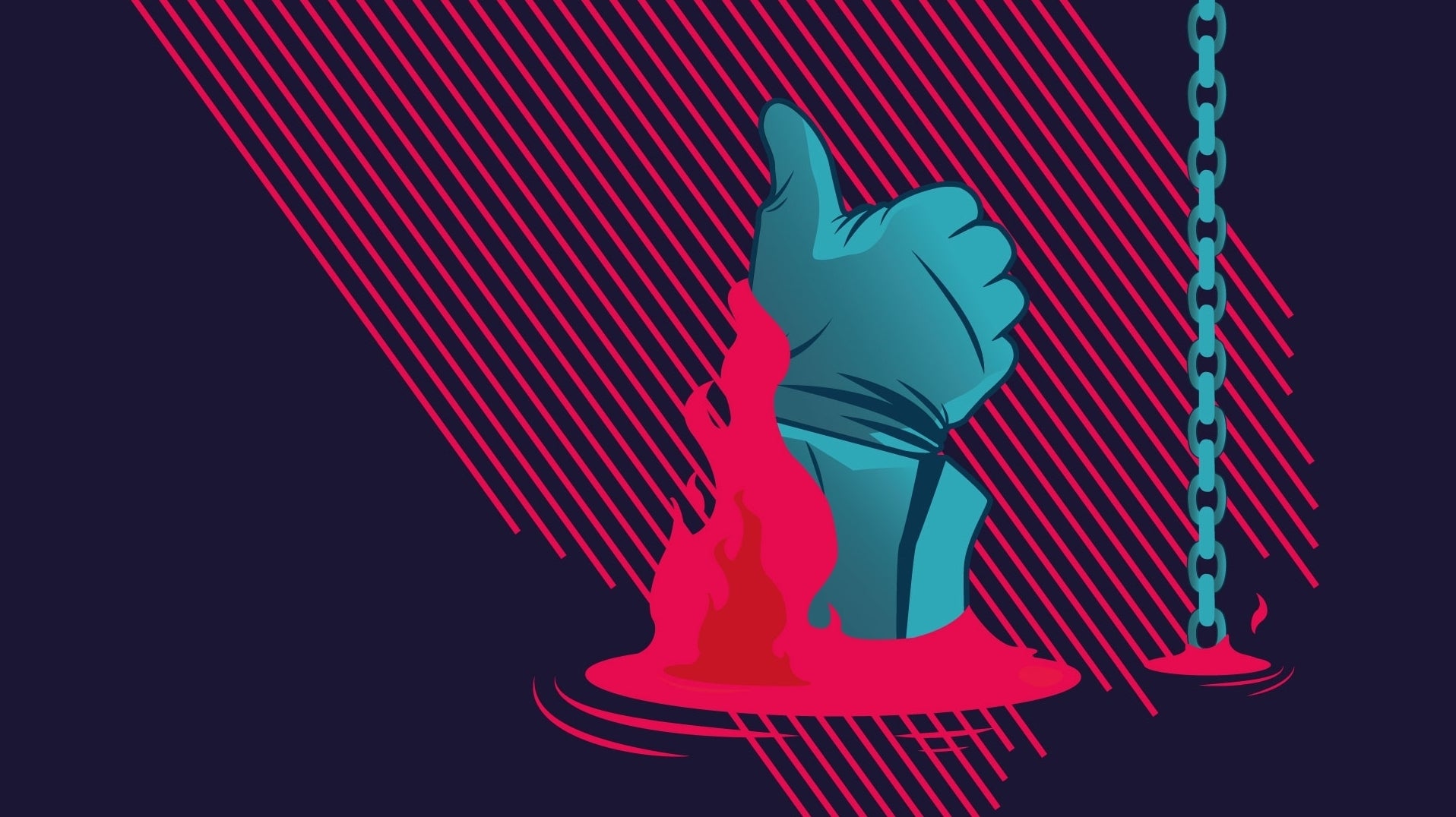 Today I learned about a console called Terminator 2