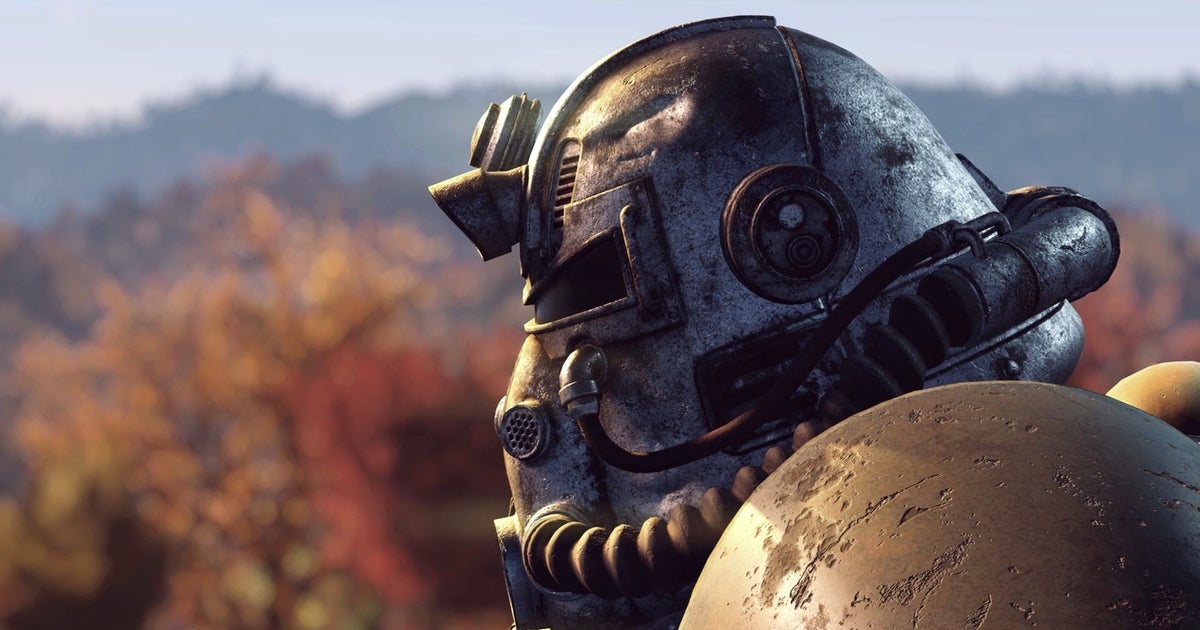 Dla Bethesdy AI jest tylko narzędziem. Todd Howard: „Algorytm nigdy nie zastąpi ludzkiej kreatywności”