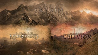 The Elder Scrolls VI: la disputa legale ha rivelato il setting del nuovo capitolo della serie?