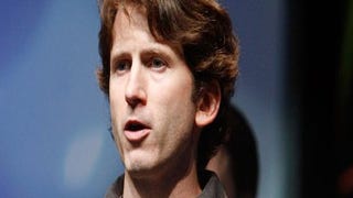 Todd Howard chats to Game Informer about himself, the industry and Skyrim in three new videos