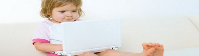 NPD Report - 40% of freemium players are payers