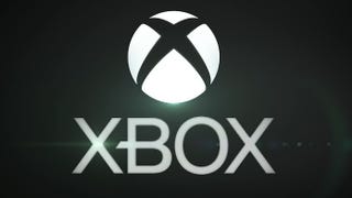 Todos os jogos anunciados hoje para a Xbox Series X