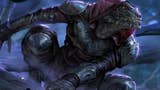 Toekomstige content voor The Elder Scrolls: Legends onthuld