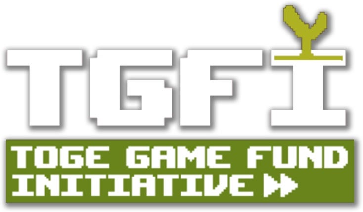 Coffee Talk studio announces Toge Game Fund Initiative recipients