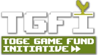Coffee Talk studio announces Toge Game Fund Initiative recipients