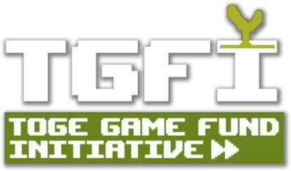 Coffee Talk studio announces Toge Game Fund Initiative recipients