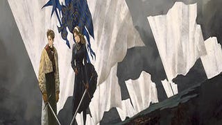 Tactics Ogre: Let Us Cling Togther the top selling PSP game in US in February