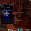 Capturas de pantalla de Guild Wars: Factions