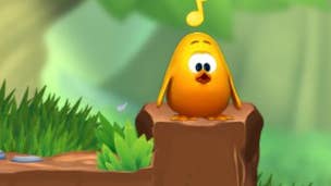 Toki Tori 2+ on PC to release a week later than originally planned 