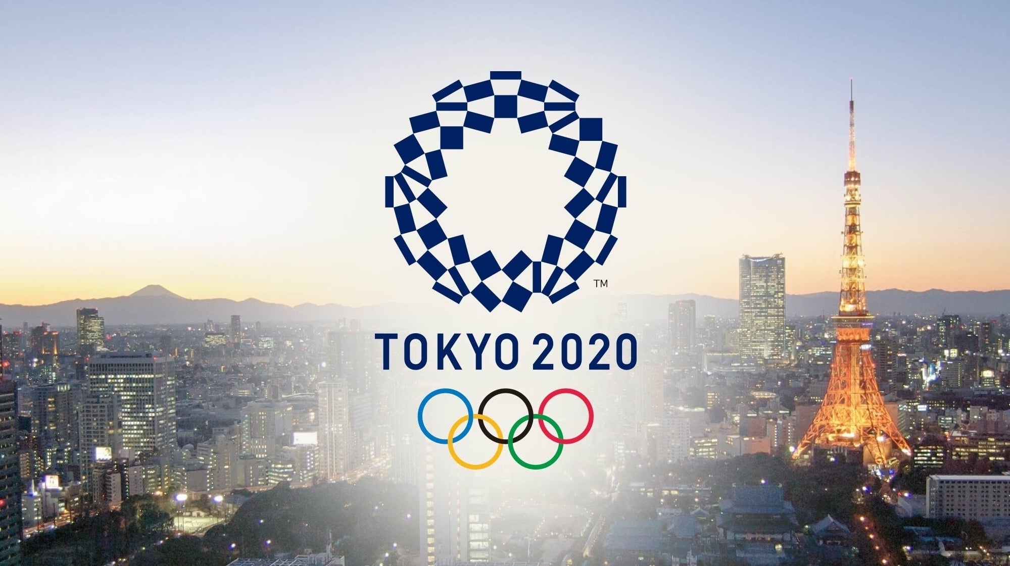 Tokyo Olympic Games opening features suite of game music | Eurogamer.net