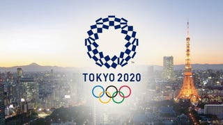 Tokyo Olympic Games opening features suite of game music