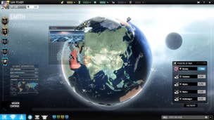 Tom Clancy’s EndWar Online gets a teaser trailer, first technical test dated