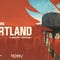 Tom Clancy's The Division: Heartland artwork