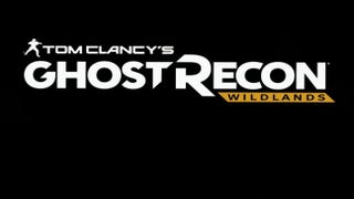 Tom Clancy's Ghost Recon Wildlands aangekondigd