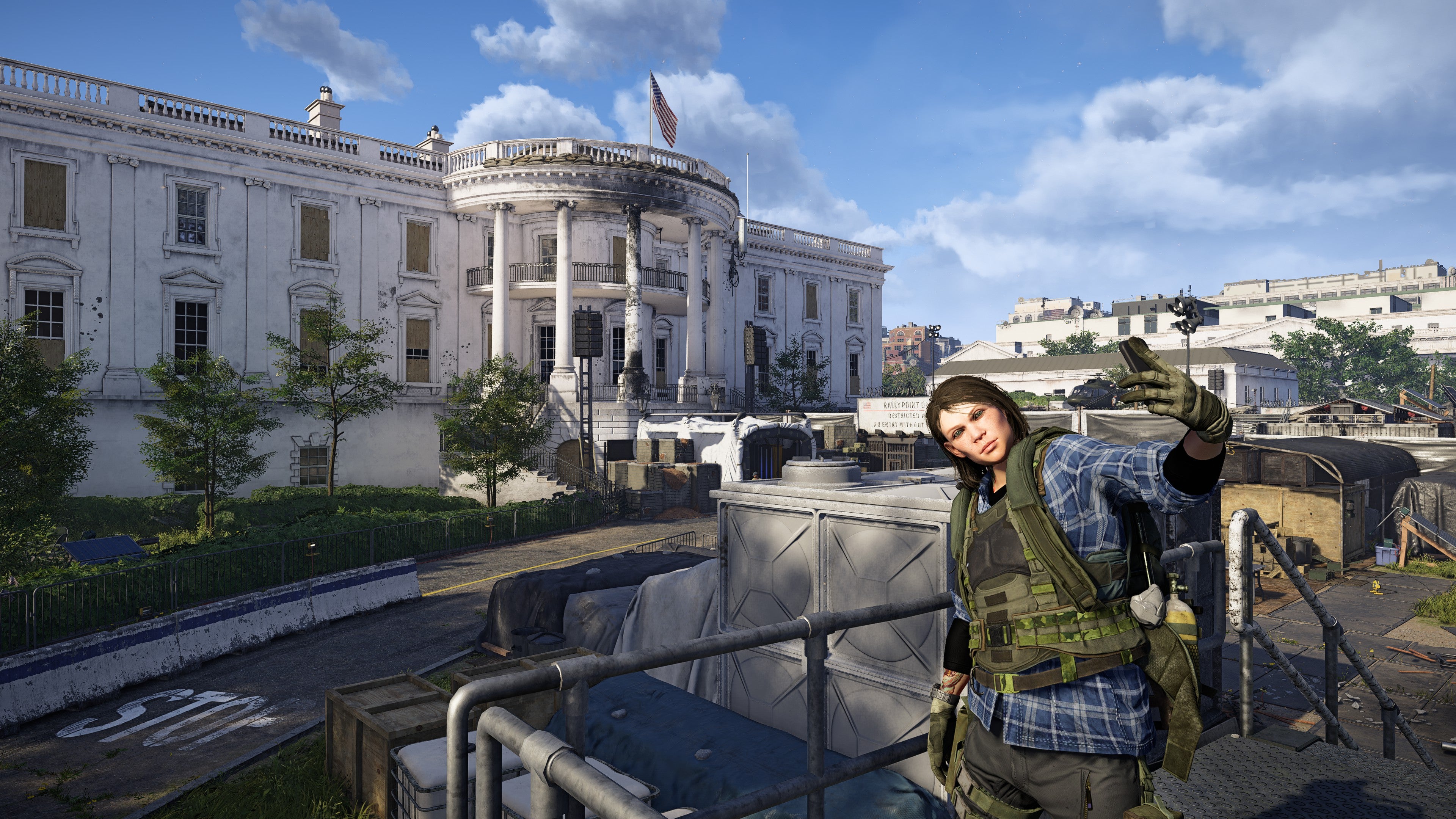 Division 2 pc shops where to