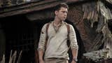 Tom Holland doesn't sound thrilled with his performance in the Uncharted movie