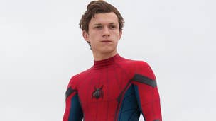 Spider-Man: Homecoming star Tom Holland cast as young Nathan Drake in Uncharted movie - report