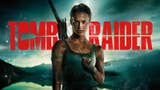 Sequela do filme Tomb Raider está no limbo, diz Alicia Vikander