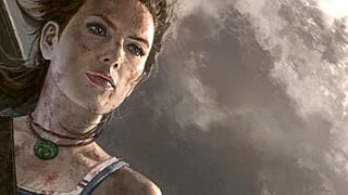 Tomb Raider - first pre-order incentives announced  