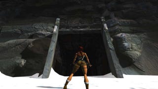 Das neue Tomb Raider muss unbedingt ein Reboot sein und dann zurück zu den Wurzeln bitte!