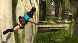 Anunciado Lara Croft: Relic Run