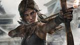 Tomb Raider e Legacy of Kain sono ora sotto il controllo di Crystal Dynamics