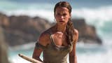 La secuela de la película de Tomb Raider ya tiene guionista