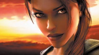 Lara Croft sprzed resetu. Wspominamy trylogię Tomb Raider od Crystal Dynamics