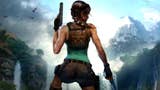 Tomb Raider musi się zmienić - uważa była scenarzystka gry