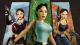 Tomb Raider I-III Remastered ze szczegółami ulepszeń i nowych funkcji. Zapowiada się świetne wydanie