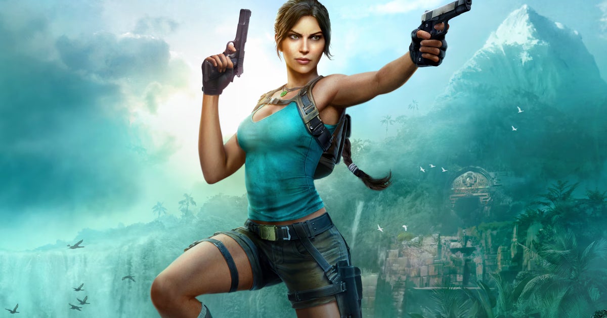 Gracze walczą o polską lokalizację w Tomb Raider: Legacy of Atlantis. Ruszyła petycja