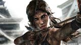 Tomb Raider: Netflix kündigt animierte Serie an