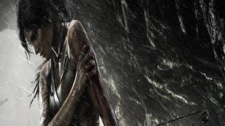 Tomb Raider campaign 12-15 hours long, sequel planned if successful 
